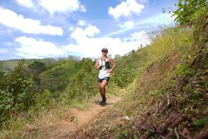 BIB: 
                            <button type="button" onclick="openModal(21799953)" class="btn btn-primary btn-sm float-right btn-popup" data-toggle="modal" data-target=".modal-high-quality">
                        <i class="fas fa-shopping-cart"></i> Add to Cart
                    </button>
                                            <button type="button" onclick="isThisMe(21799953, true)" class="btn btn-success btn-sm float-right btn-popup btn-isme hidden" data-toggle="tooltip" data-placement="bottom" title="นี่คือรูปของคุณใช่ไหม คลิกที่นี่เพื่อเอาเข้าอัลบั้ม">
                        <i class="fas fa-plus"></i> Add to album
                    </button>
                    <button type="button" onclick="isThisMe(21799953, false)" class="btn btn-warning btn-sm float-right btn-popup btn-isnotme hidden">
                        <i class="fas fa-ban"></i> Remove from album
                    </button>